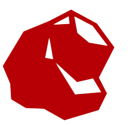  Minerai de fer